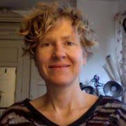 Barbara Zanelli Fine Art