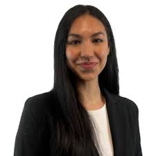 Senior Economic Consultants & Expert Witnesses