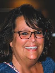 Jane Morrison Obituary