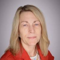 50+ "Buzzell" profiles