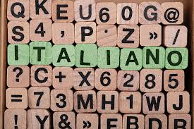 Every visitor can search and browse our listings when looking for an artist. How To Pronounce The Letter C In Italian Italy Magazine
