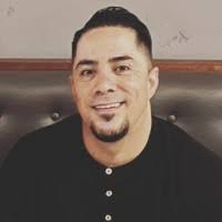 Mark Carballo's Instagram, Twitter & Facebook