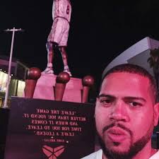 Thaddeus Alexander (@talexander614) • Instagram photos and videos