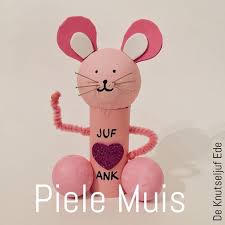 We would like to show you a description here but the site won't allow us. Pin On Knutselen