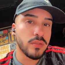 Wallace Sousa (@knowallace)