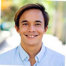 I completed my first Half Ironman! Big mahalos to my training and racing  companions Matt Schade and Maher Budron and an even bigger mahalos to our  support crew Bianca Parisi, Brenna, Maddy