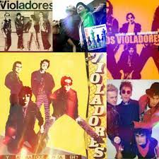 Check spelling or type a new query. Pin En Blog Labanda Rockpop