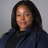 300+ "La-tasha" profiles