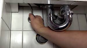 Eckventil Austauschen Kosten Washing Machine Door Handles Home Appliances