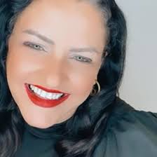 Amazon.com: Maquinilla de afeitar para cejas, 64 piezas de afeitadoras  faciales para mujeres, herramienta de dermaplaning exfoliante multiusos,  maquinilla de afeitar facial para cejas, recortadora de vello facial :  Belleza y Cuidado