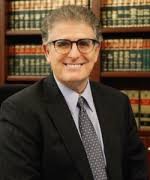 Bloomingdale, IL, Contracts Attorneys Near Me