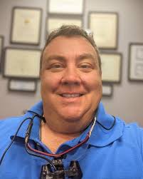 Robert C. Clay, Jr., DDS, Ltd.