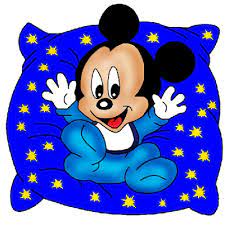 Mickey Mouse Baby Clip Art Disney And Cartoon Baby Images Mickey Mouse Wallpaper Baby Mickey Mouse Baby Disney