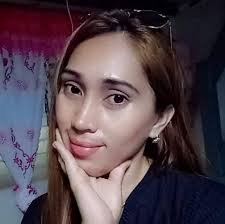 hello I'm New here from Philippines thank you for accepting me here