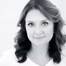 Emma Guy Macdonald Art Collection