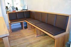 Eckbank Selber Bauen Anleitung Und Hilfreiche Tipps Haus Dekoration Mehr Eckbank Selber Bauen Eckbank Kuche Sitzbank Selber Bauen