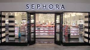 I decided i was going. Sephora Inside Jcpenney 5120 Fairmont Pkwy Pasadena Tx 77505 Usa