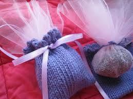 Shop lace & favour's gorgeous range of bridal cover ups and wedding shawls and bring the perfect finishing touches to your big day. Wedding Knit Crochet Wedding Favors Free Patterns Grandmother S Pattern Book