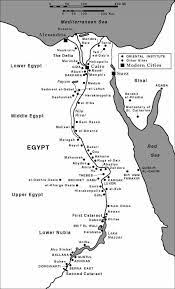 Ancient China Map Worksheet Ancient Egypt Activity Worksheet Ancient Egypt Ancient China Map Ancient Egypt Map