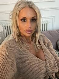 Who do I look like? : rDoppleganger