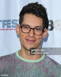 251 Outfest Los Angeles Closing Night Gala Of Space Station 76 Photos &  High Res Pictures