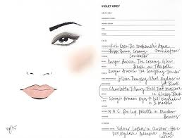 Bedroom Eyes Makeup Tutorial The Violet Files Eye Makeup Tutorial Bedroom Eyes Eye Makeup