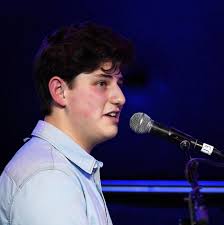 Charlie Kogen (@charliekogenmusic) • Facebook