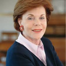 Barbara Cologne, Nordrhein-Westfalen, Germany