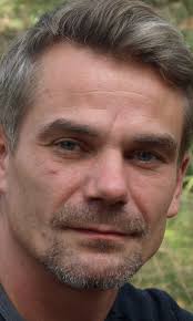 Vom Filmen, Sinnsuche und Sucht