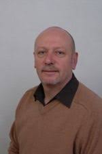 Le site de Robert BELLIOT