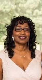 Does anyone know a woman from RM who was a senior in college in 1925?