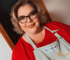 Christine Dennie Obituary October 6, 2021