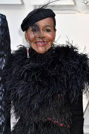 1042 cicely tyson pictures from 2019. Who Is Cicely Tyson Meet 2019 S Honorary Oscars Award Recipient