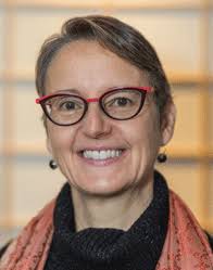 Authors & Presenters