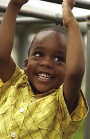 Showdown looms over drilling