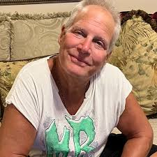 Fundraiser by zachary Blair : Support the Blair Family in Their Loss