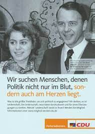 Aus der fehlenden dokumentation könne nicht geschlossen werden, dass die notwendigkeit von beratern nicht gegeben war oder der einsatz unwirtschaftlich gewesen sei, hieß es aus dem ministerium. Datei Kas Leyen Ursula Von Der Bild 26780 2 Jpg Wikipedia