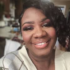 I do not own the copy right s to the music that I am playing.