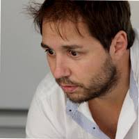Bruno costa plays for liga nos team portimonense (portimonense sc) in pro evolution soccer 2020. Bruno Costa Directeur Des Travaux Dipl Ferrari Architectes Linkedin