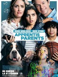 Pin On Peliculas Romanticas De Navidad
