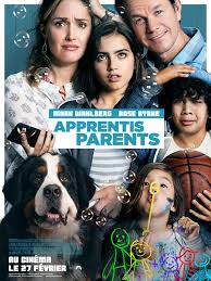 Check back often for new releases and additions. Instant Family 2018 Family Movies Free Movies Online Full Movies Online Free