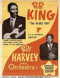 •missoula, mt nashville, tn •never underestimate the power of kindness. B B King Wikipedia