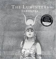We would like to show you a description here but the site won't allow us. The Lumineers Cleopatra Vinyl Walmart Com Walmart Com