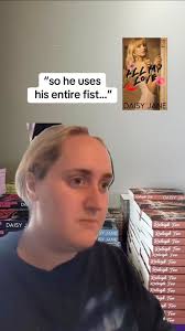 📚: All My Love- Daisy Jane , #booksbooksbooks #spicybooktok📚  #daisyjanebooks #spicybooktok #stalkerromance #unhingedfemalecharacter