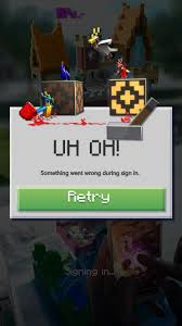 May 17, 2019 · and we've found out today that there's a new free way to play, and you can sign up now. So I Downloaded Minecraft Earth But I Keep On Getting This Message It Didn T Even Allow Me To Sign In This Just Instantly Pops Up On Screen I Live In Iceland Which