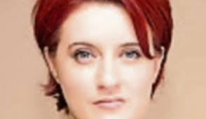 Rose of Tralee organisers refute Naas councillor's claim