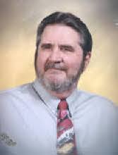 Obituary information for JERRY CASTLEBERRY