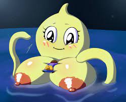 Rule34 - If it exists, there is porn of it  hb-viper, onionsan,  protagonist (undertale)  806387