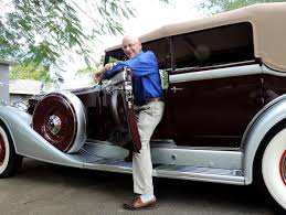 Image result for Cornelian Maroon 1933 Nash