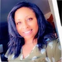 Latoya Ortiz's Instagram, Twitter & Facebook